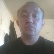  ,   , 52 ,   ,   , c 