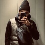  ,   , 20 ,   ,   , 