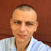 ���������� ������, ���� ������� ���, 35 ���, ������������ ��� ������, ����� � ���������