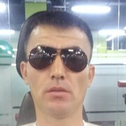  ,   , 33 ,   ,   