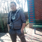 ���������� �������, ���� ������� ����, 37 ���, ������������ ��� ������, ����� � ���������, c�������� ���������, ���������