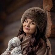 ���������� ���������, ���� ������� �����, 43 ����, ������������ ��� ������, ����� � ���������