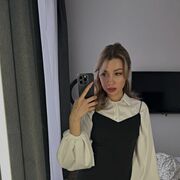 ���������� �������, ������