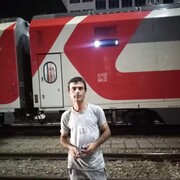  ,   , 39 ,   