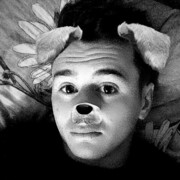 ���������� ������, ���� ����� �����, 25 ���, ������������ ��� ������, ����� � ���������, c�������� ���������