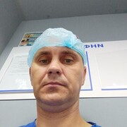 ���������� ������, ������� ������, 45