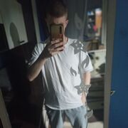 ���������� ��������, ���� ����� ������, 19 ���, ������������ ��� ������, ����� � ���������, ���������