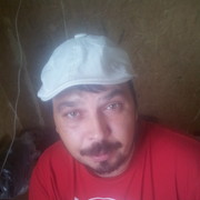  ,   , 50 ,   ,   , c 