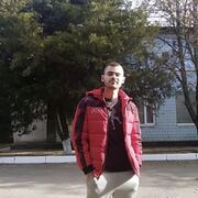  ,   Max, 25 ,   ,   , c 