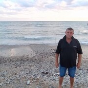  ,   , 57 ,   ,   , c 