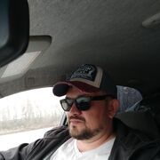 ���������� ��������, ���� ������� ���������, 42 ����, ������������ ��� ����� � ���������