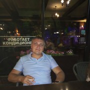  ,   , 47 ,   