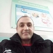   ,   , 47 ,   c , 