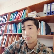 ���������� ����-�����������, ���� ������� ����, 37 ���, ������������ ��� ������, ����� � ���������, c�������� ���������, ���������