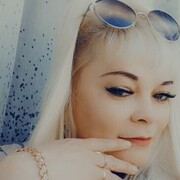 ���������� ������, ���� ������� Swetlana, 44 ����, ������������ ��� ������, ����� � ���������