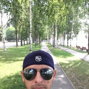  ,   , 37 ,   