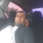 ���������� �����-���������, ���� ������� �����, 41 ���, ������������ ��� ������, ����� � ���������