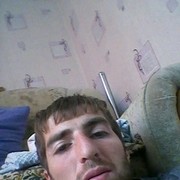 ���������� �����, ���� ������� �����, 30 ���, ������������ ��� ������, ����� � ���������, c�������� ���������