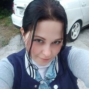  ,   Ekaterina, 36 ,   c 