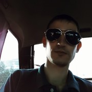  ,   , 34 ,     , c 