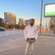  ,   Manoj, 25 ,   ,   
