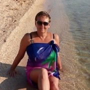  ,   , 50 ,  