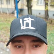  --,   , 40 ,   ,   , c , 