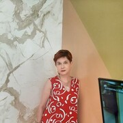  ,   , 47 ,   ,   