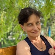  --,   , 51 ,   c 