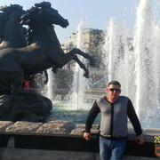  ,   Ostap, 48 ,   