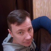 ���������� �����, ���� ������� �����, 40 ���, ������������ ��� ������, ����� � ���������, c�������� ���������