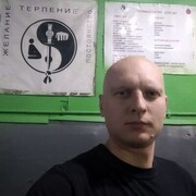  ,   , 38 ,     , c 