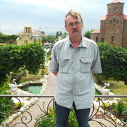  ,   , 56 ,   