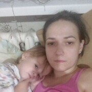 ���������� ����������, ���� ������� ������, 32 ����, ������������ ��� ����� � ���������, ���������