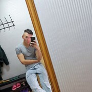  ,   , 23 ,   ,   