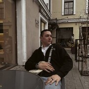 ���������� ����, ���� ����� �����������, 21 ���, ������������ ��� ������, ����� � ���������