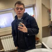 ,   , 24 ,   ,   , 