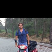 ���������� ������, ���� ������� �������, 43 ����, ������������ ��� ������, ����� � ���������, c�������� ���������, ���������