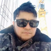 ���������� ���������, ���� ������� Temur, 48 ���, ������������ ��� ������, ����� � ���������