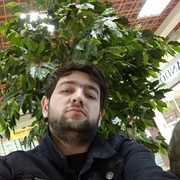  ,   , 32 ,   