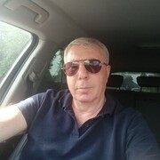  ,   , 57 ,     