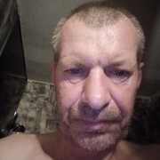 ���������� ����, ���� ������� Anatolij, 46 ���, ������������ ��� ������, ����� � ���������