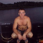 ���������� ������, ���� ������� Basakinv88, 37 ���, ������������ ��� ����� � ���������, c�������� ���������