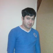  ,   GRIG, 41 ,   