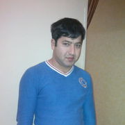  ,   GRIG, 40 ,   