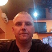  ,   , 37 ,   ,   