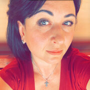 ���������� �������, ���� ������� �������, 39 ���, ������������ ��� ������, ����� � ���������