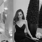 ���������� ������, ���������