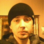  ,  dimon, 37
