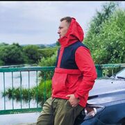 ���������� ������, ���� ������� Egor, 29 ���, ������������ ��� ������, ����� � ���������, c�������� ���������, ���������